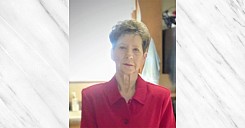 Carol Davis