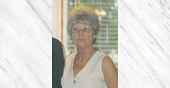 Margaret Spencer