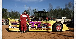 Bob Crawford