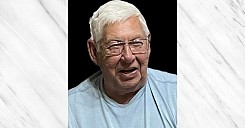 Jerry Fleeman