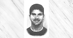 Matt Henderson