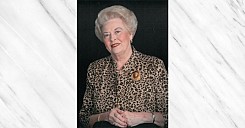 Sylvia Heller