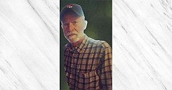 Aubrey Gambrell