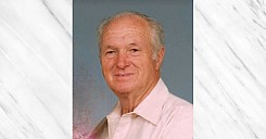 Jack Kernells