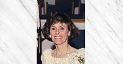 Sandra Bell Griffith