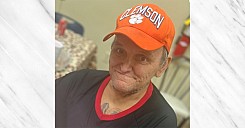 Jerry Snider, Jr.